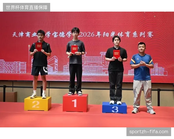 体育赛事内容分发模式正向全周期自动化管理全面切换