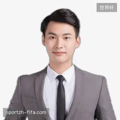 邓泽平