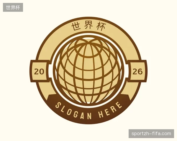 解读世界杯官方入口
