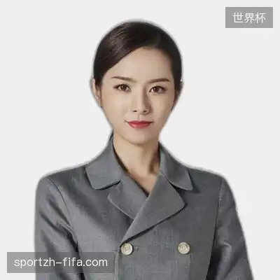 田永宇
