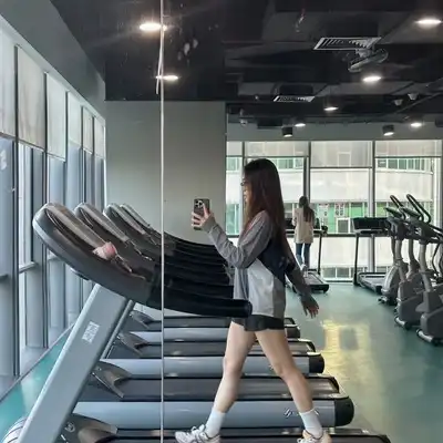 杨宇辉